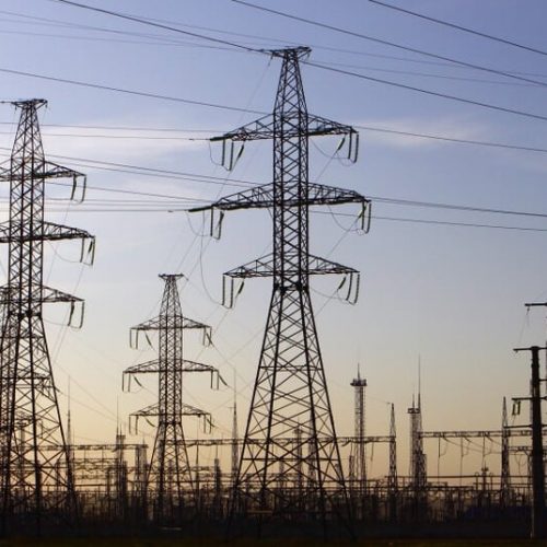 Electricity Workers Suspend Planned Strike After FG’s Intervention