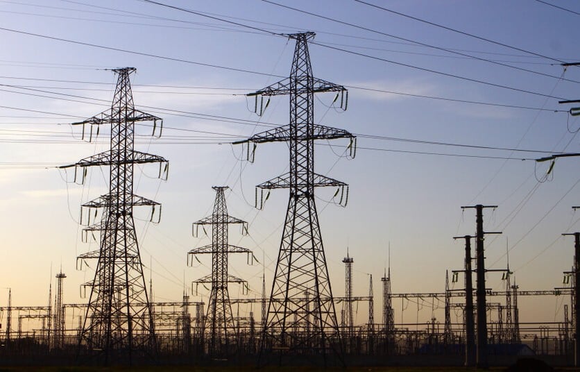 You are currently viewing Electricity Workers Suspend Planned Strike After FG’s Intervention