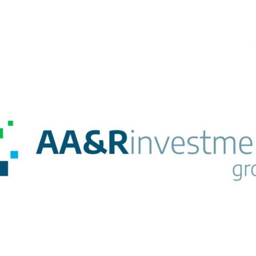 Read more about the article AA&R Group and Abdullahi Bashir Haske Refute False Allegations, Demand Retraction from The Africa Report