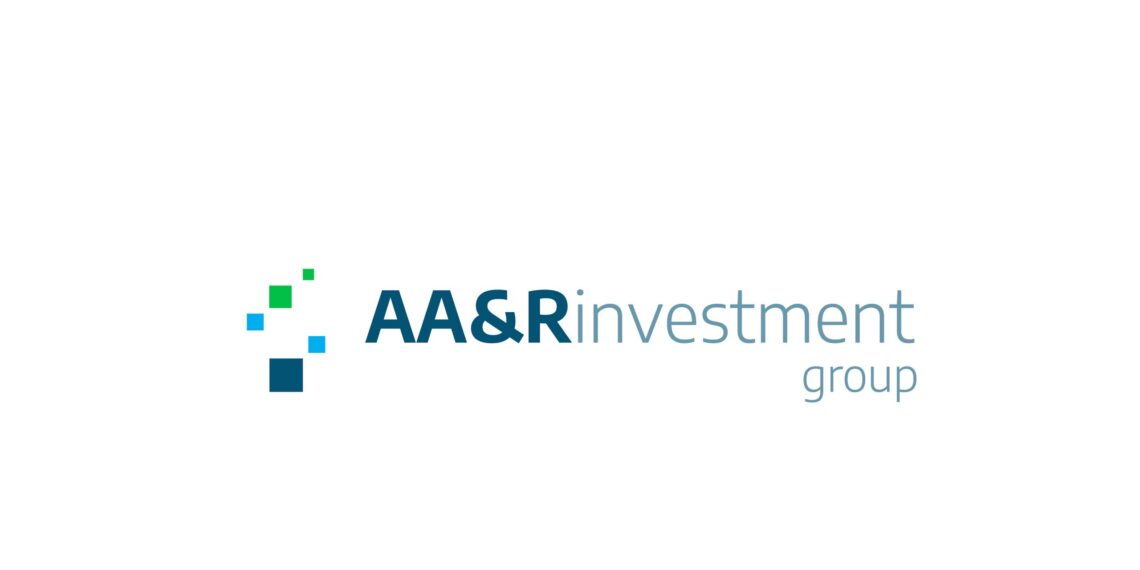 You are currently viewing AA&R Group and Abdullahi Bashir Haske Refute False Allegations, Demand Retraction from The Africa Report