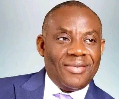 Read more about the article FG Declares Free Technical Education Nationwide No Fees, No Hidden Charges