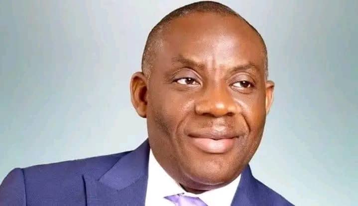 You are currently viewing FG Declares Free Technical Education Nationwide No Fees, No Hidden Charges