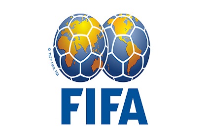 Read more about the article World Cup Qualifiers: FIFA Opens Case Against South Africa