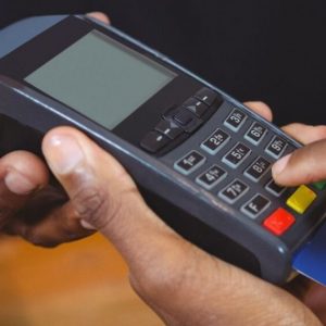 fintech