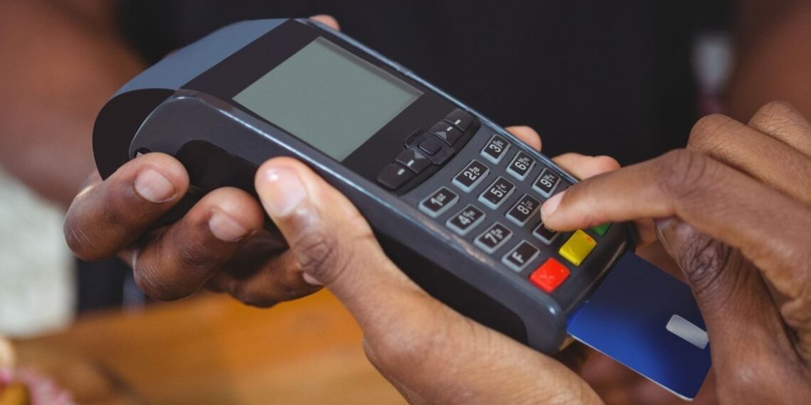 You are currently viewing PoS Geo-tagging: FinTech Fear Disruptions, Losses as CBN Deadline Nears