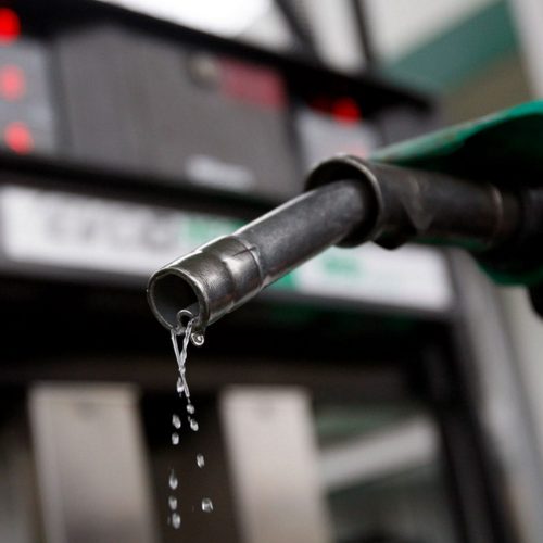 Read more about the article Nigeria Begins Petrol Exports, Rakes in N371bn in Q2