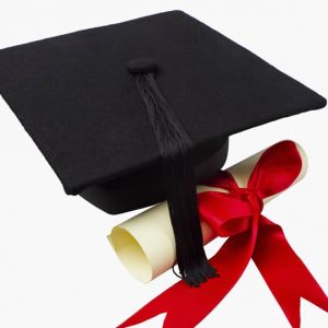 graduation