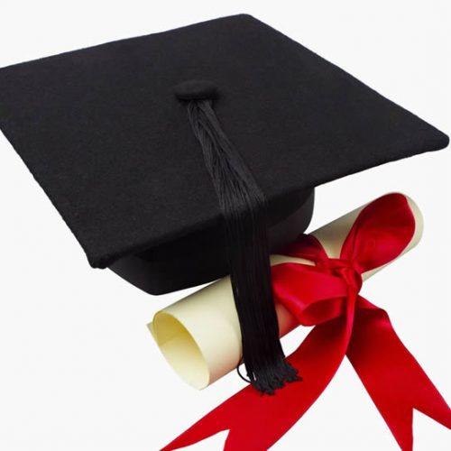 Read more about the article Blonde Hair, N70,000 Gowns: Nigeria’s Graduation Craze Faces Pushback
