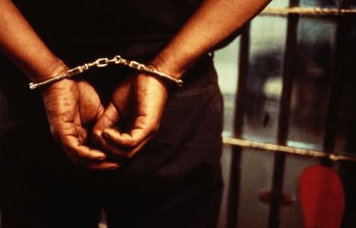 Read more about the article $2m Fraud: Nigerian Risks 20 Years US Jail Term