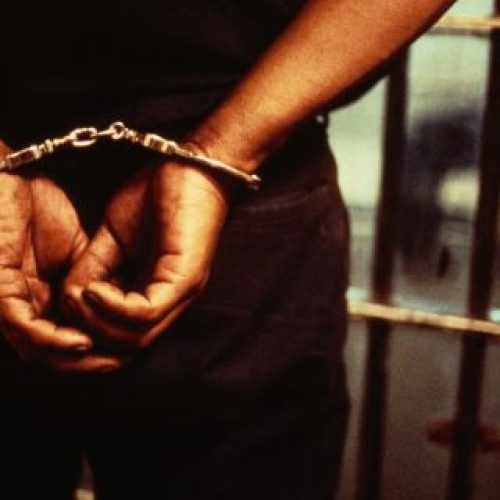 $2m Fraud: Nigerian Risks 20 Years US Jail Term