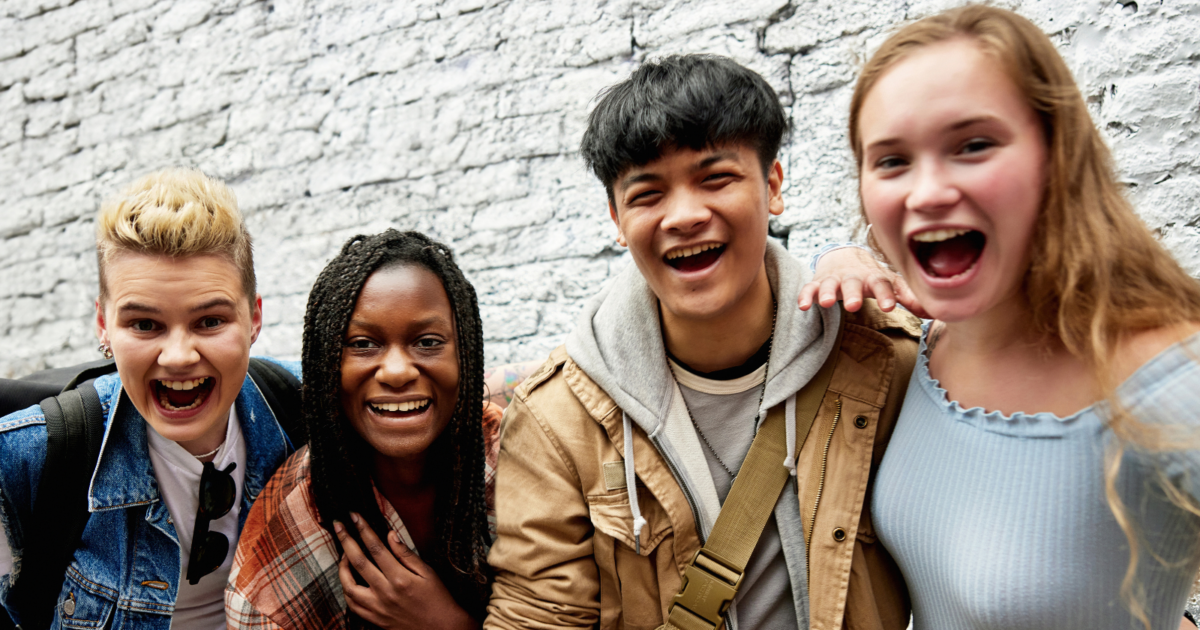You are currently viewing 9 Things Gen Z is Getting Right About Life That Older Generations Often Overlook