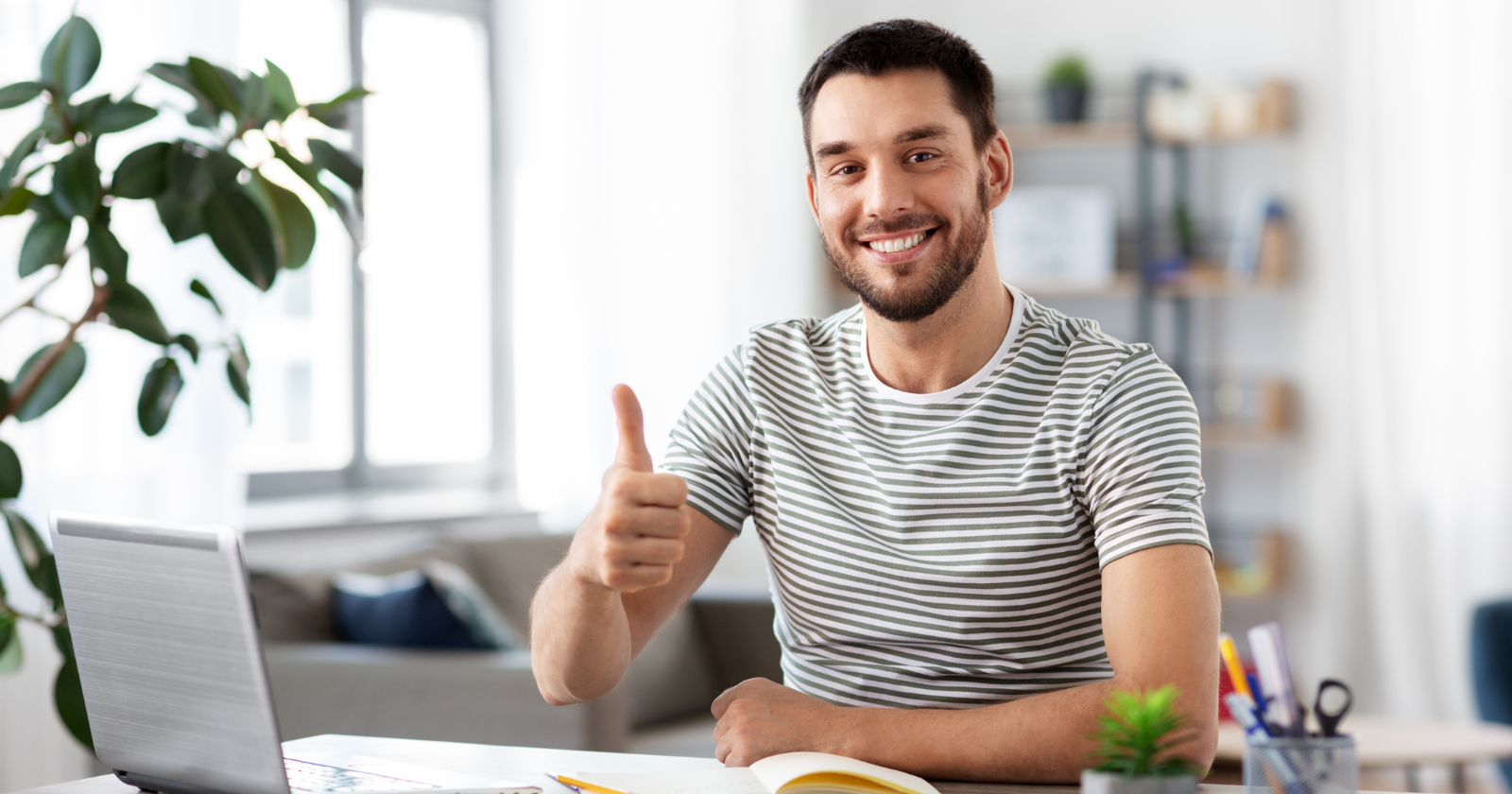 You are currently viewing I Never Felt Truly Happy and Productive Until I Started Doing These 6 Habits in the Morning