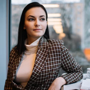 if you truly want to make it far in life say goodbye to these behaviors