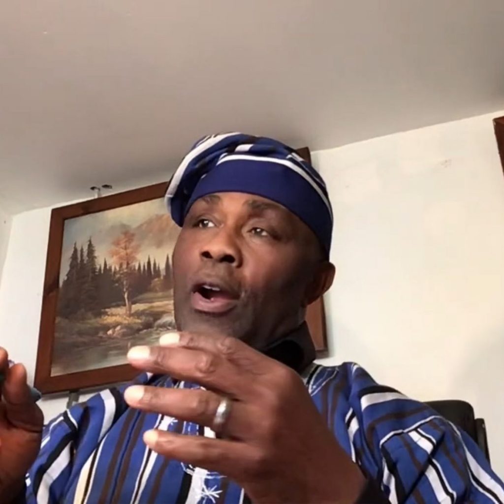 ikenga2