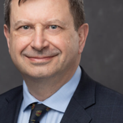 Ex-British High Commissioner to Nigeria Shares Insights on Femi Otedola’s ‘Making It Big’