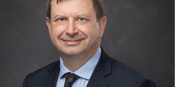 Read more about the article Ex-British High Commissioner to Nigeria Shares Insights on Femi Otedola’s ‘Making It Big’