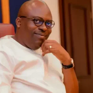 image 282 1536x1023 1 750x375 1