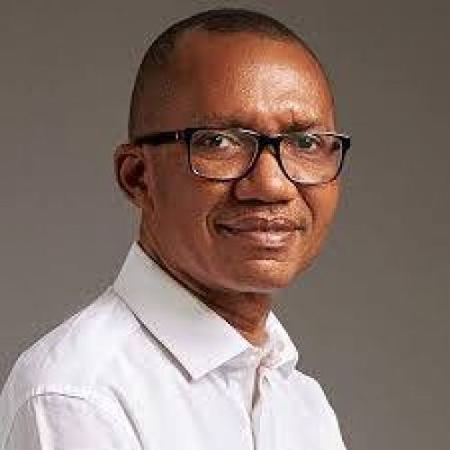 A Cabal in Plain Sight Wants More, By Azu Ishiekwene