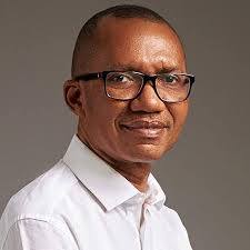 You are currently viewing A Cabal in Plain Sight Wants More, By Azu Ishiekwene