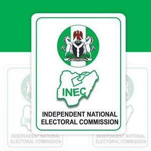 inec