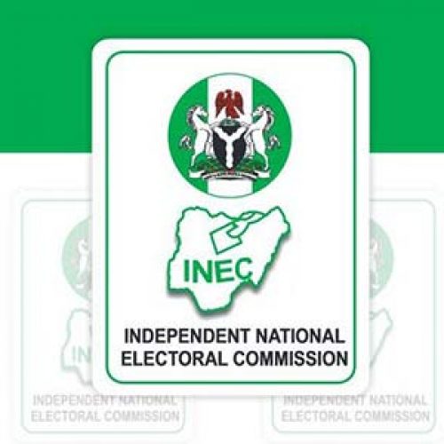 February 21, 2026: INEC Clears 17 Parties, 637 Candidates for FCT Council Polls, LP Still Absent