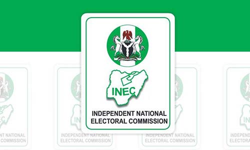 Read more about the article February 21, 2026: INEC Clears 17 Parties, 637 Candidates for FCT Council Polls, LP Still Absent