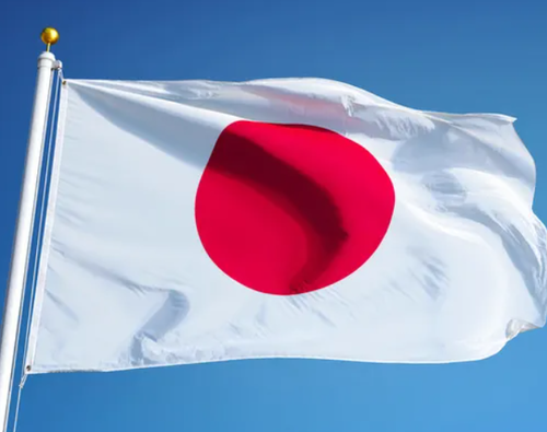 Read more about the article Japan Scraps ‘Africa Hometown’ Project After Visa Confusion