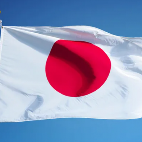 Japan Scraps ‘Africa Hometown’ Project After Visa Confusion