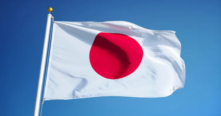 You are currently viewing Japan Scraps ‘Africa Hometown’ Project After Visa Confusion