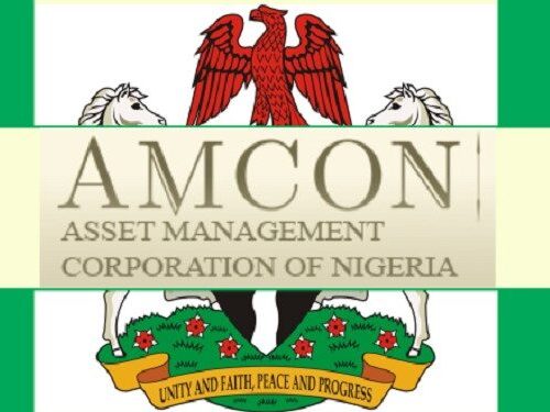 Read more about the article AMCON Has Overstayed It’s Welcome Enough is Enough