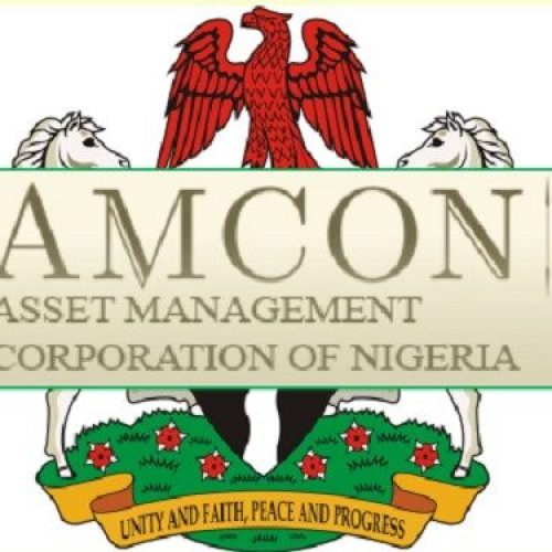 AMCON Has Overstayed It’s Welcome Enough is Enough