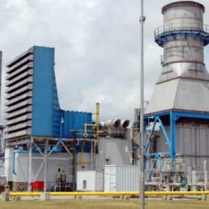 manufacturing sector