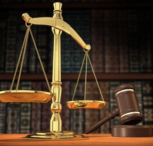 Read more about the article Death-for-preaching: NBA Demands Probe into Police Killing of 22-year-old