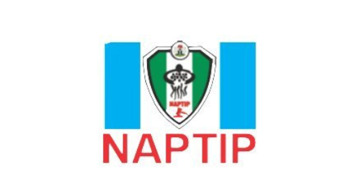 Read more about the article Eight Missing Children Rescued by NAPTIP