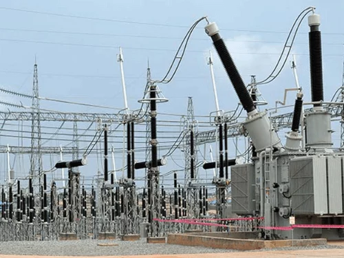 Read more about the article Afam 2 Power Plant Adds 160MW to National Grid, Says Sahara Group