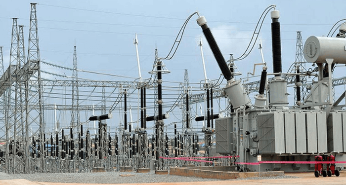 You are currently viewing Afam 2 Power Plant Adds 160MW to National Grid, Says Sahara Group