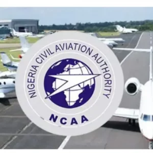 ncaa