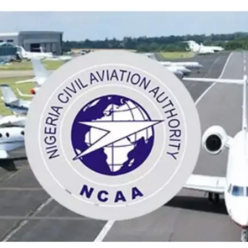 Read more about the article NCAA Meets Airlines Over Flight Disruptions, Unruly Passenger Behaviour