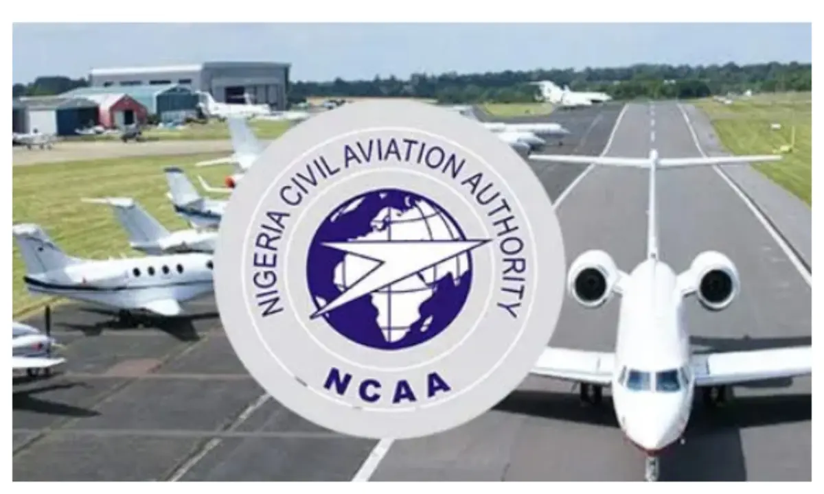 You are currently viewing NCAA Meets Airlines Over Flight Disruptions, Unruly Passenger Behaviour