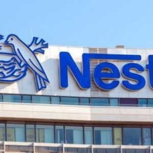 nestle 750x375 1