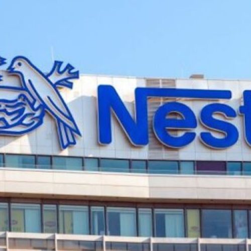 Nestlé H1 2025 Results: Strong Cash Flow, But Dividends Likely by 2026