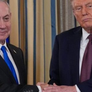 netanyahu trump 750x375 1