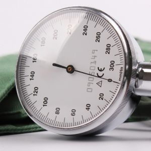 new BP guideines header