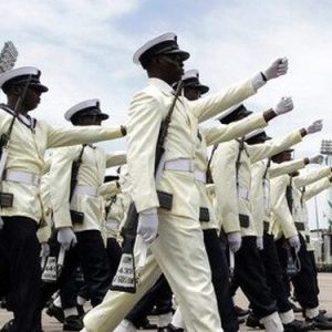 nigerian navy 638x375 1