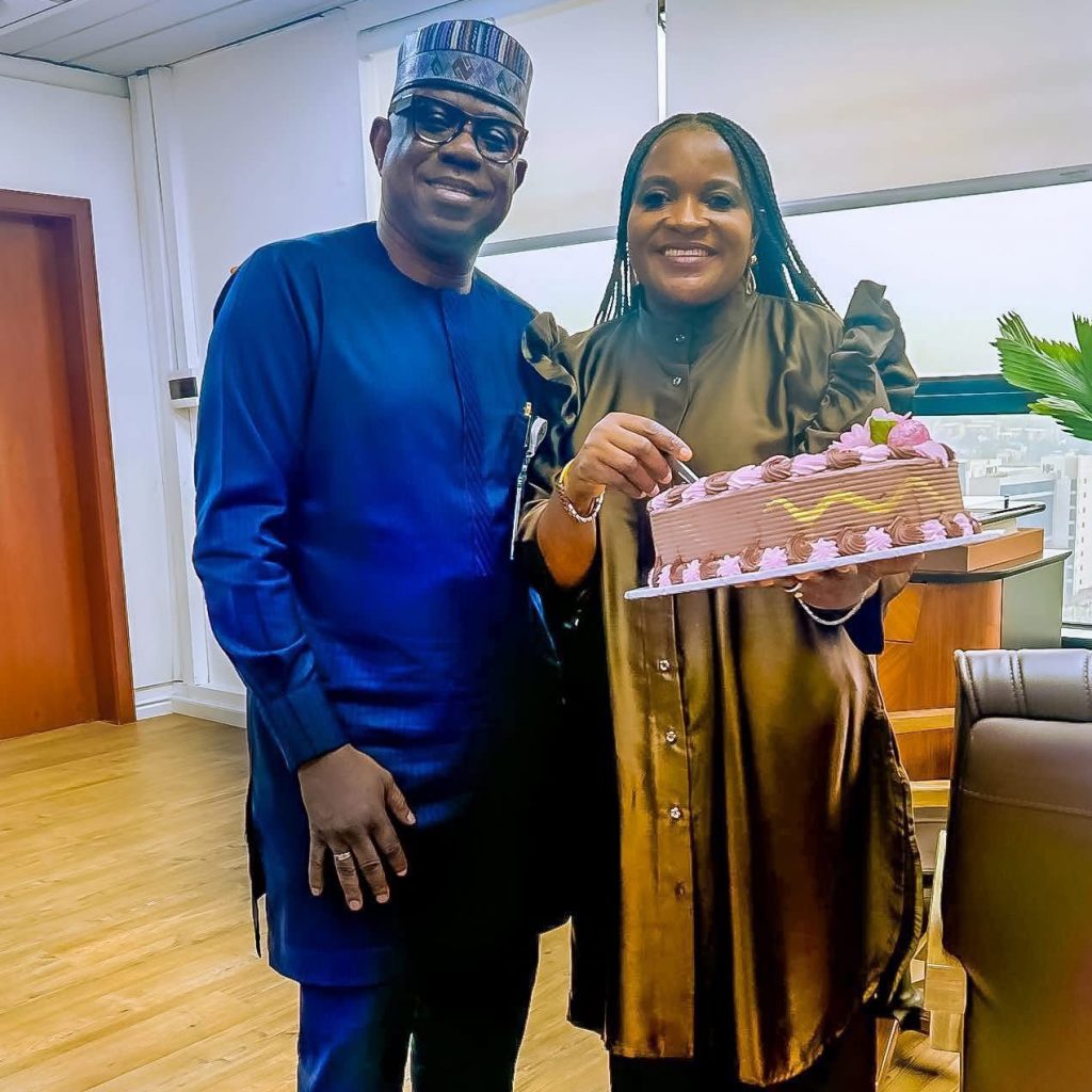 nnpc