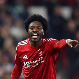 I Will Be back’ — Aina Vows After Undergoing Surgery  2 ola aina nffc scaled e1743540993727 1024x682 1 1