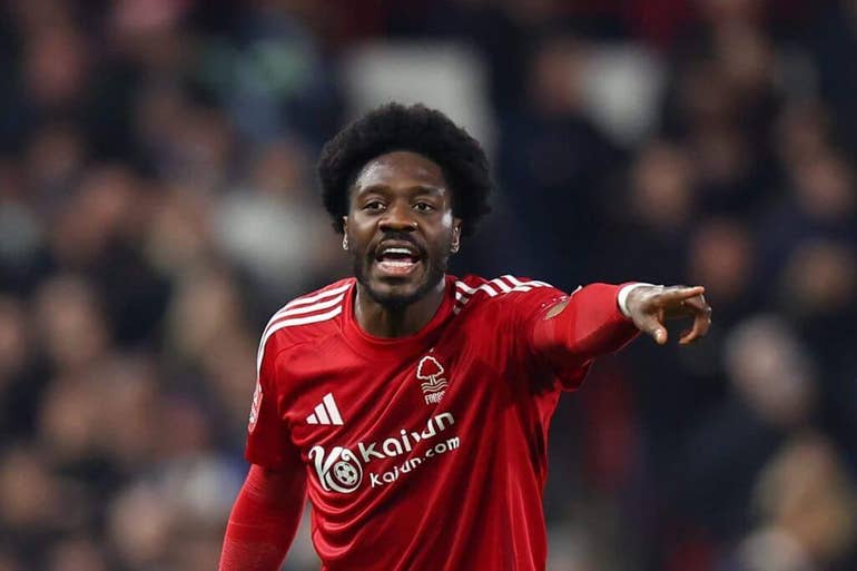 ola aina nffc scaled e1743540993727 1024x682 1 1