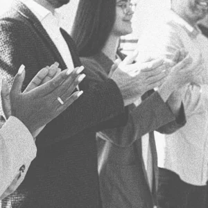 p 1 91369352 how leaders can build a culture of appreciation that drives engagement appreciation workplace leadership