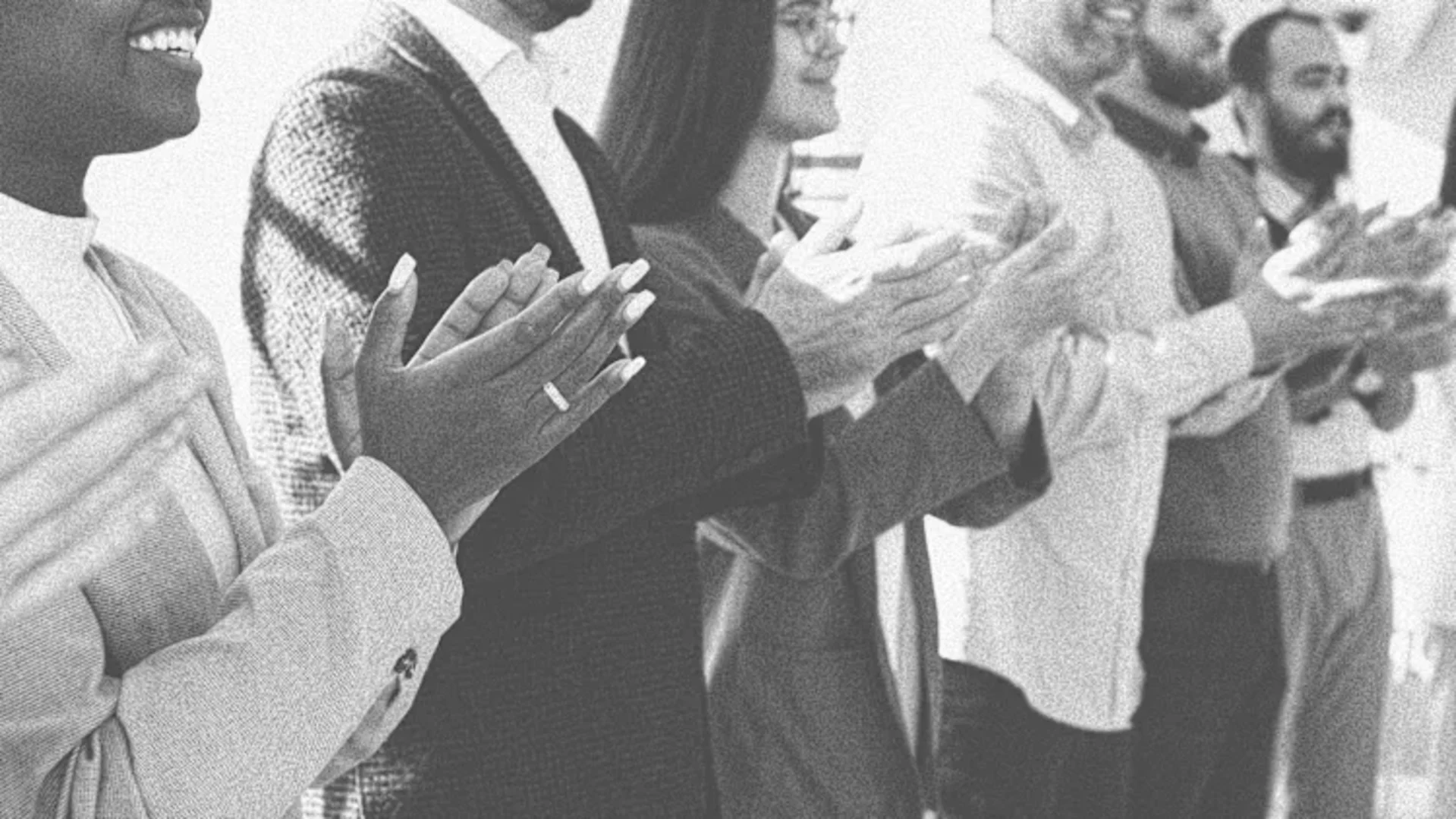You are currently viewing The Right (and Wrong) Ways to Appreciate Your Employees