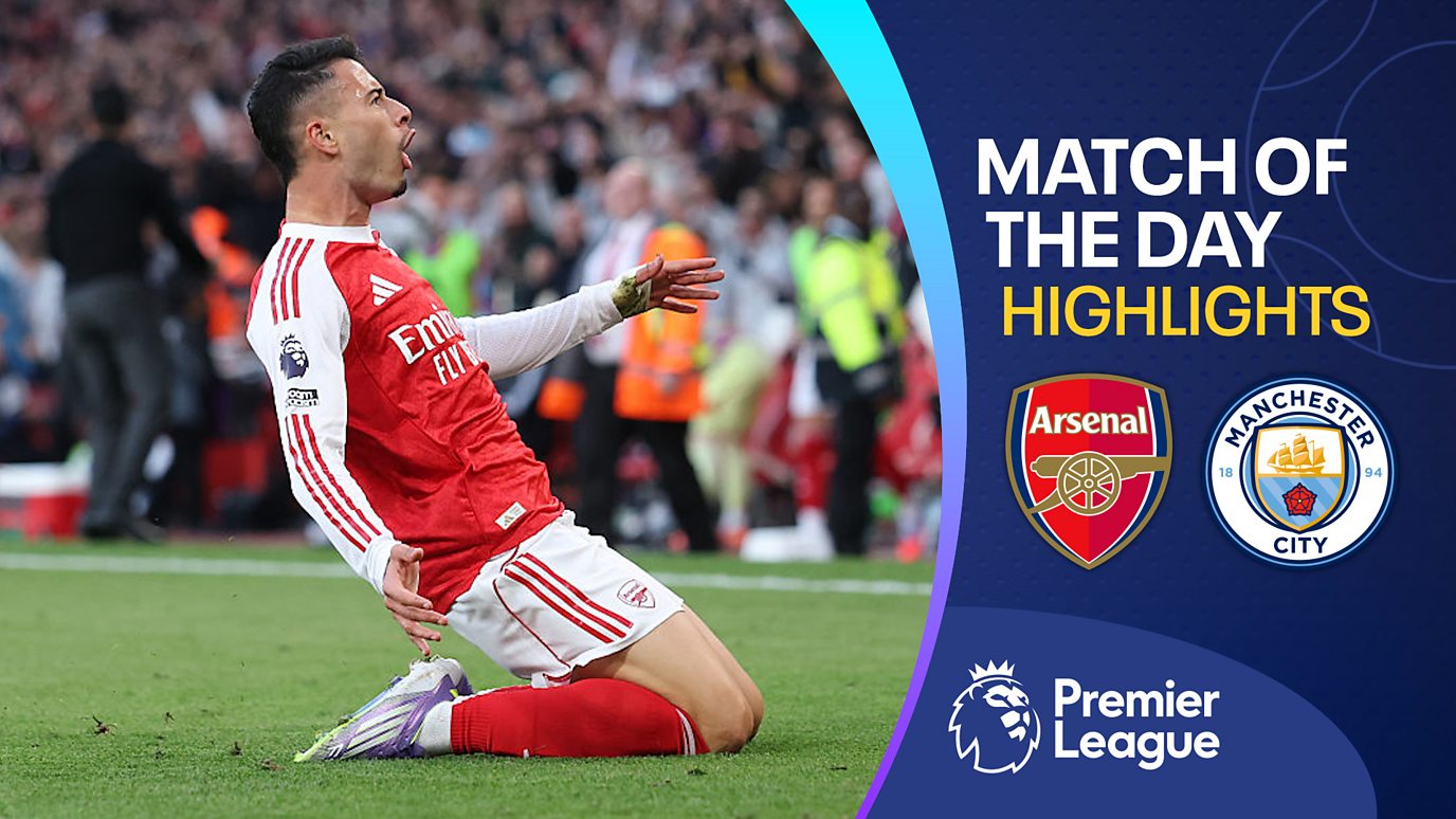 You are currently viewing Martinelli’s ‘Controlled Anger’ Shows Why He is Important to Arsenal